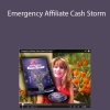 Kristie Chiles - Emergency Affiliate Cash Storm