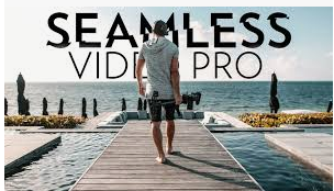 Landon Bytheway – Seamless Video Pro