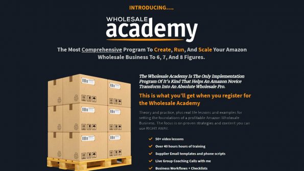 CoursesPay – The Best Courses from Top Experts