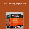 Lisa Allen - RSS Authority Sniper Crack