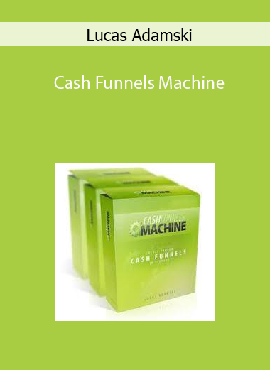 Product Delivery: You will receive a receipt with download link through email