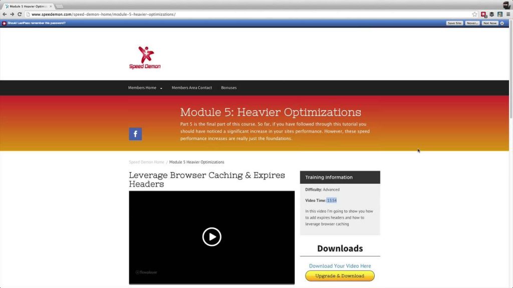 CoursesPay – The Best Courses from Top Experts