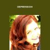 Lynn Waldrop – Depression