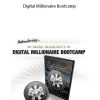 Marc Milburn - Digital Millionaire Bootcamp