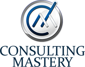 Mario Brown – Consulting Mastery