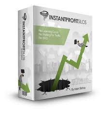 Mark Bishop – Instant Profit Silos