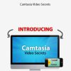 Mark Dulisse - Camtasia Video Secrets