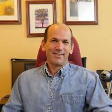 Mark Dulisse - Domain Security Pro