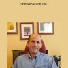 Mark Dulisse – Domain Security Pro