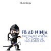 Mark Thompson – FB Ad Ninja