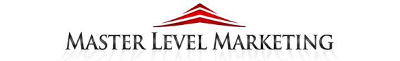 Matt Stefanik, Chris Blair – Master Level Marketing (GB)