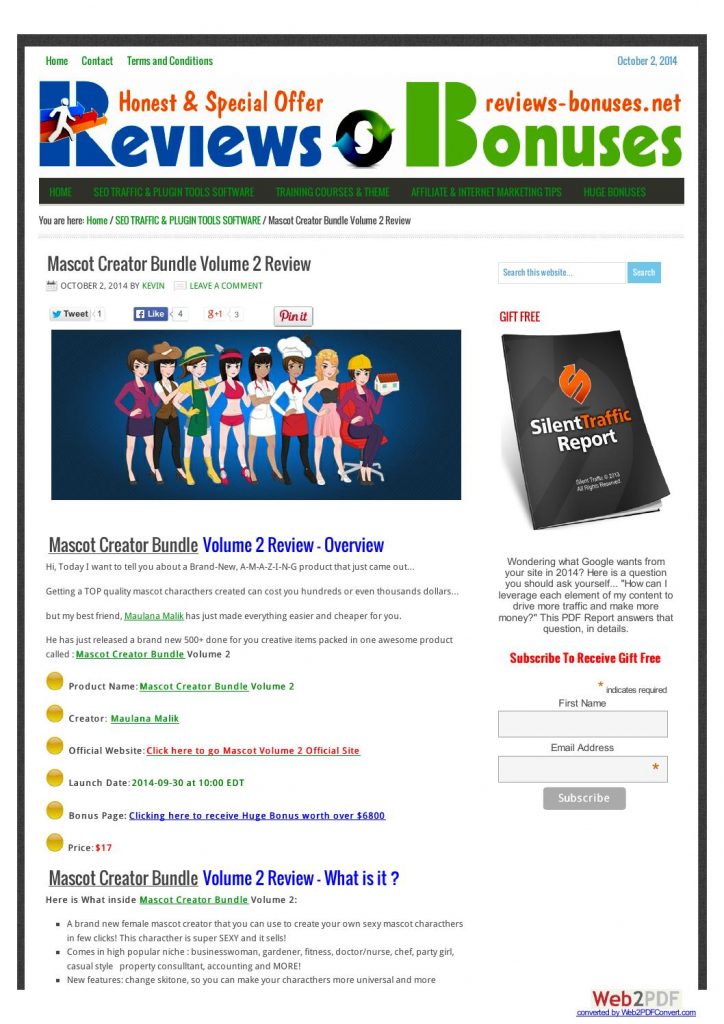 CoursesPay – The Best Courses from Top Experts