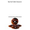 Michael Jones - Red Hot Traffic Firestorm