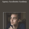 Michael Laurens – Agency Accelerator Academy