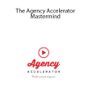 Michael Laurens – The Agency Accelerator Mastermind