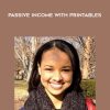 Michelle Rohr – Passive Income with Printables