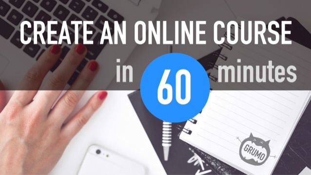 Miguel Hernandez - How To Create A Successful WordPress Site