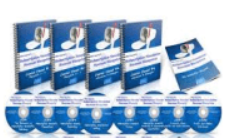 Mike Capuzzi - Subscription Newsletter Success Blueprints
