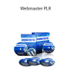 Mike Cowles – Webmaster PLR