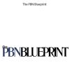 Mike Johnson – The PBN Blueprint