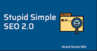 Mike Pearson – Stupid Simple SEO 2.0 (Advanced)