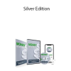 Money Revealed – Silver Edition