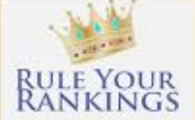 Moon Hussain – Rule Your Ranking Level Up SEO Training