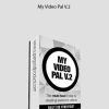 My Video Pal V.2