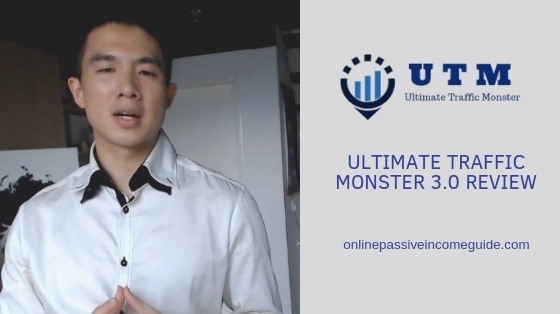 Naidy Phoon - CPA Monster