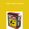 Neil Macpherson – Video Traffic Takeover