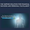 Nick Ortner – The Tapping Solution for Financial Success and Personal Fulfillment