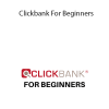 Paolo Beringuel – Clickbank For Beginners