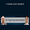 Paradigm Press – 7-Figure Copy Secrets