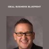 Pat Rigsby – Ideal Business Blueprint
