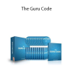 Paul Mascetta – The Guru Code
