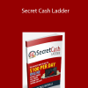 Paul Nicholls - Secret Cash Ladder