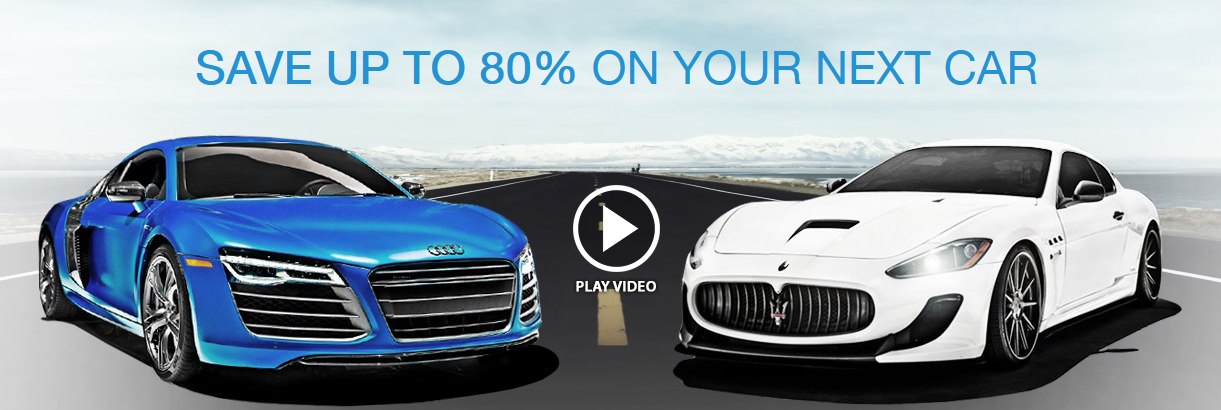Pejman Ghadimi – How to Drive Luxury and Exotic Cars