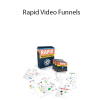Peter Beattie – Rapid Video Funnels