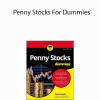 Peter Leeds – Penny Stocks For Dummies