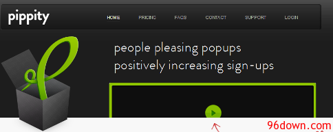 Pippity–WP Popup and Lead Capturing Plugin Nulled