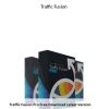 Precious Ngwu – Traffic Fusion