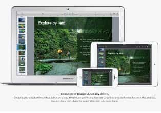 Purwanto - WP Video Sidekick