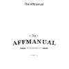 Raimunda S - The Affmanual