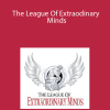 Rich Schefren - The League Of Extraodinary Minds - Total Business Growth Home Study Collection