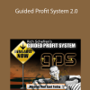 Rich Schefren – Guided Profit System 2.0