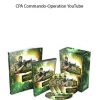 Rishy - CPA Commando-Operation YouTube