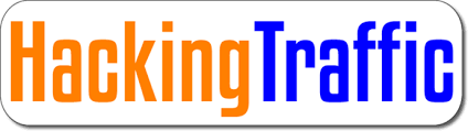 Robert Stukes – Hacking Traffic Press Method