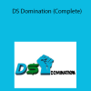 Roger Langille – DS Domination (Complete)