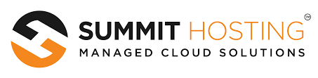 Ryan Lee – Hosting Summit