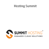 Ryan Lee – Hosting Summit